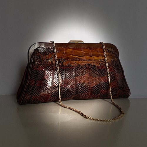 156 elegante borsa da - borsa,