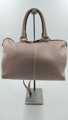 Tod borsa vera pelle - tod's,