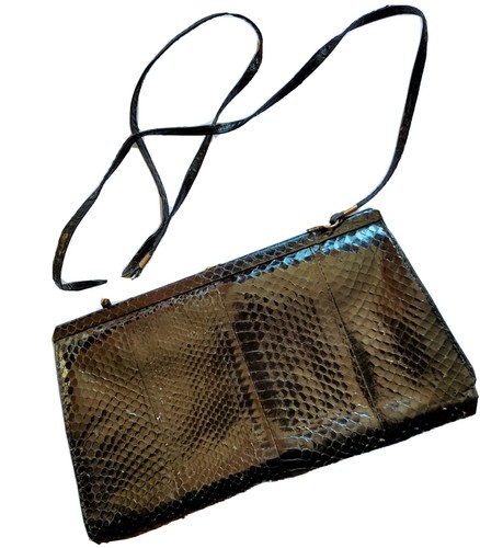 Borsa donna vera - donna,