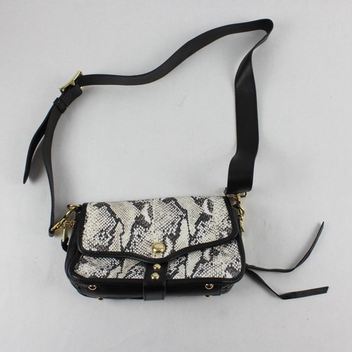 Aimee kestenberg borsa - kestenberg,