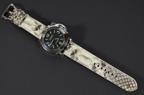 Cinturino orologio 22 - cinturino, 24
