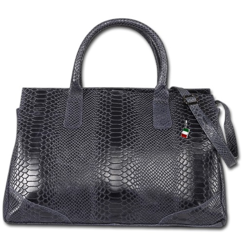 Borsa mano donna vera - mano,