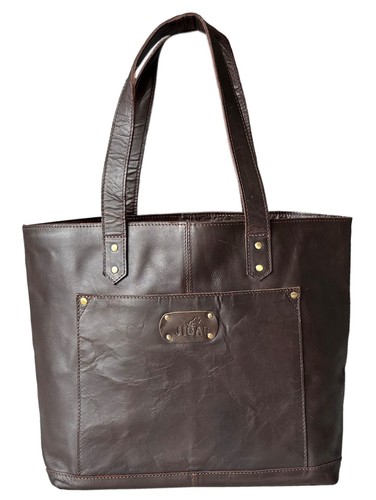 Borsa donna vera - donna, in