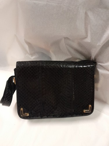 Borsa donna vera - borsa,