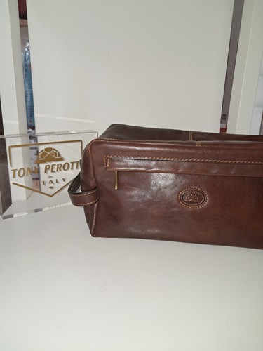 Beauty vera pelle tony - vera,