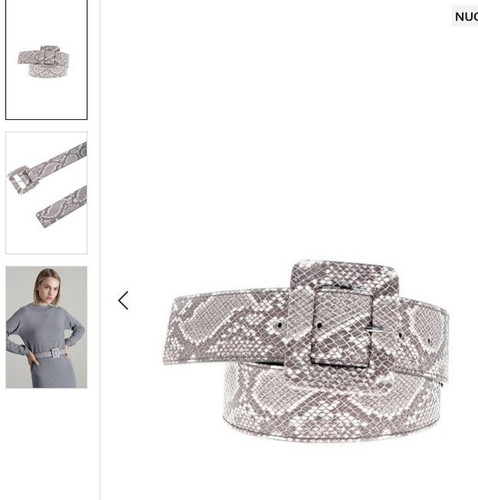 New weekend max mara real - new,