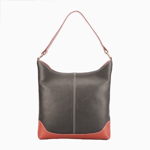 Borsa per laptop - borsa,