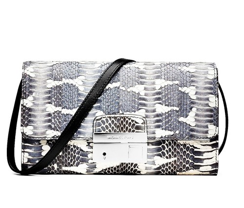 Michael kors whitney borsa - michael,