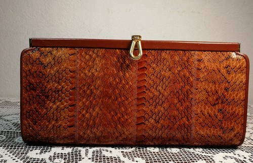 Borsa donna vera pelle - borsa,