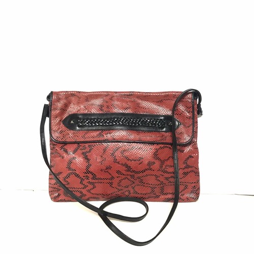 Borsa donna vera - vera, pelle